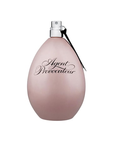 Agent Provocateur EDP 200ml