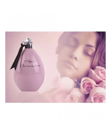 Agent Provocateur EDP 200ml