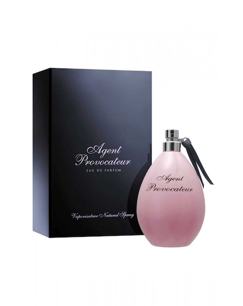 Agent Provocateur EDP 200ml