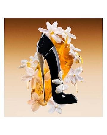 Carolina Herrera Good Girl Jasmine Absolute Eau de Parfum 30ml