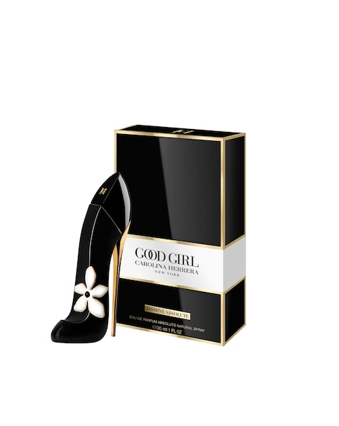 Carolina Herrera Good Girl Jasmine Absolute Eau de Parfum 30ml