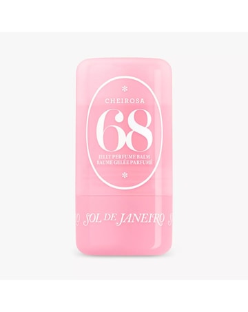 Sol de janeiro Cheirosa 68 Perfume Balm