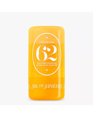 Sol de Janeiro Cheirosa 62 Perfume Balm
