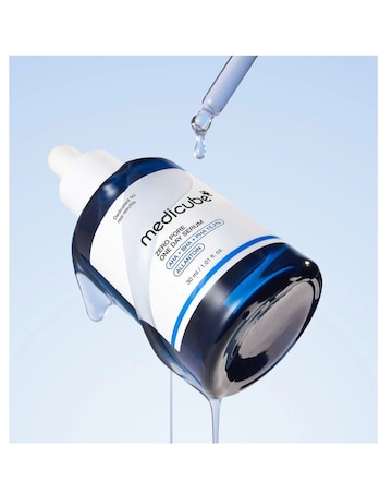 Medicube Zero Pore One Day Serum 30ml