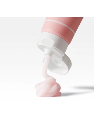 Medicube PDRN Pink Hyaluronic Moisturizing Cream 50ml