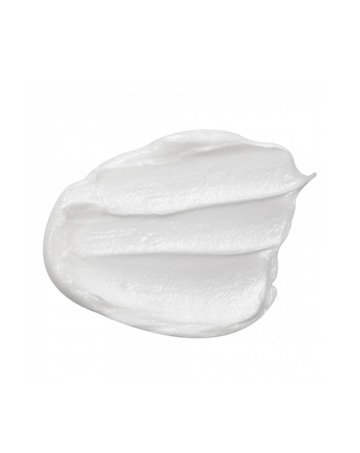 Medicube Zero Foam Cleanser 120g