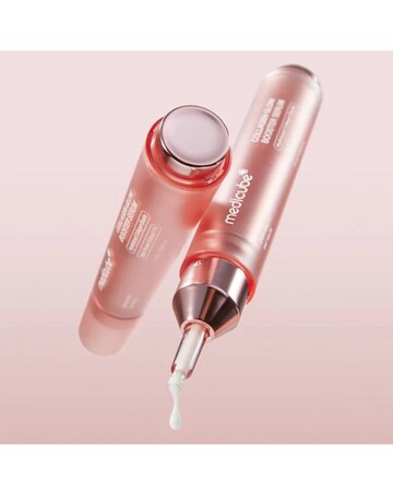Medicube Collagen Glow Booster Serum 15ml