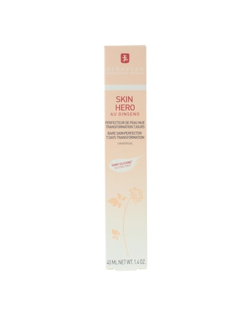 Erborian Skin Hero Bare Skin Perfector 40ml