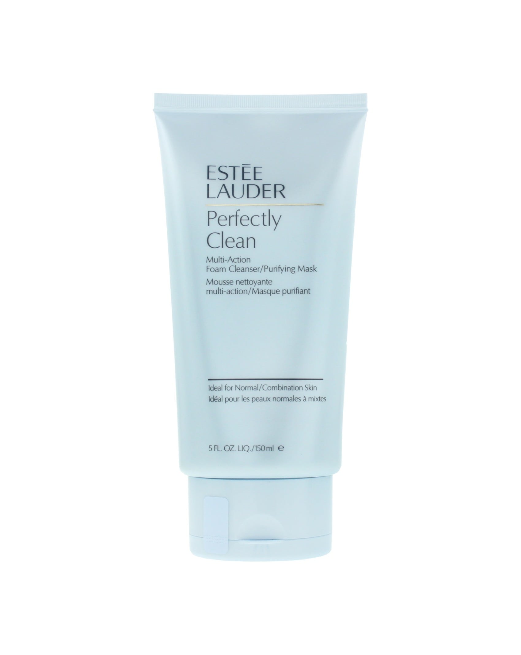 New In - EsteeLauderFoamCleanse/PurifyMask150 ml