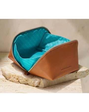 Morocconoil Repair Discovery Kit Haircare Gift Set
