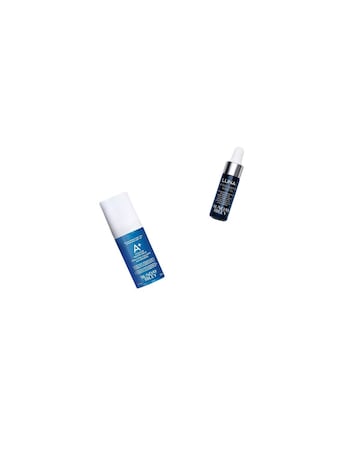 Sunday Riley Mini Retinol + Repeat SkincareTravel Kit Worth 37 GBP