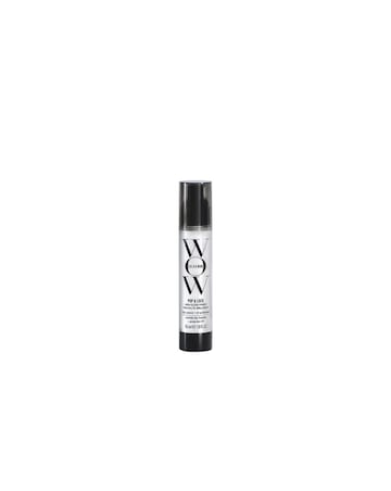 Color Wow Pop Lock Hi Gloss Finish Serum 55ml