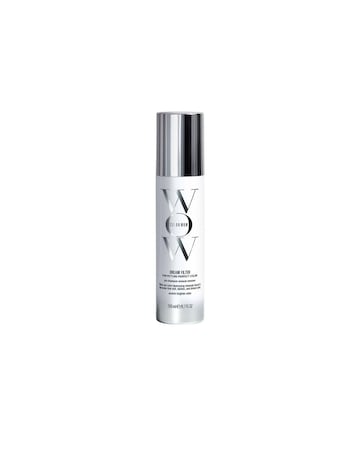 Color Wow Dream Filter Pre Shampoo 200ml