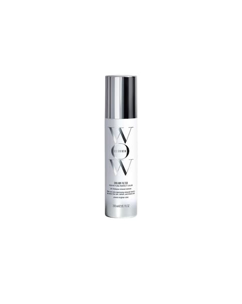 Color Wow Dream Filter Pre Shampoo 200ml