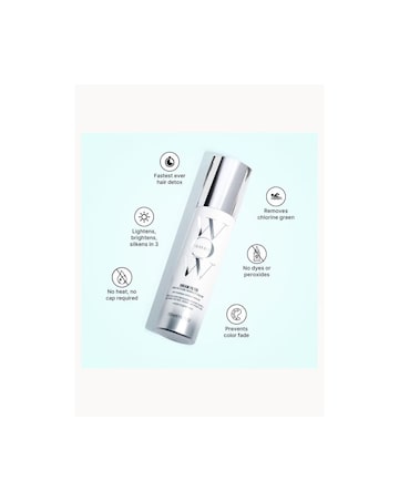 Color Wow Dream Filter Pre Shampoo 200ml