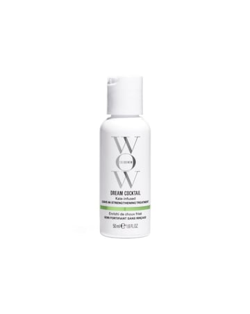 Color Wow Cocktail Kale infused Treat 200ml