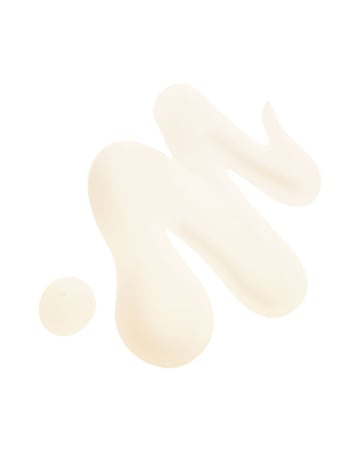 Olaplex No.5 Hydrating Curl Conditioner 250ml