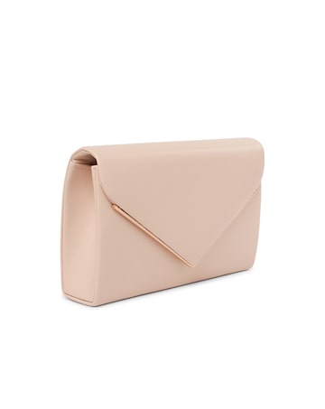 Paradox London Delyssa Clutch Bag