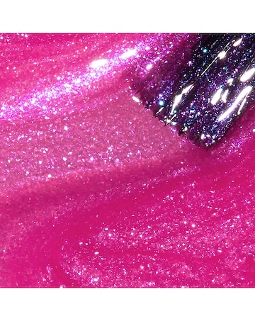 Me, Myself & OPI Collection Infinite Shine Spring Break The Intenet 15ml