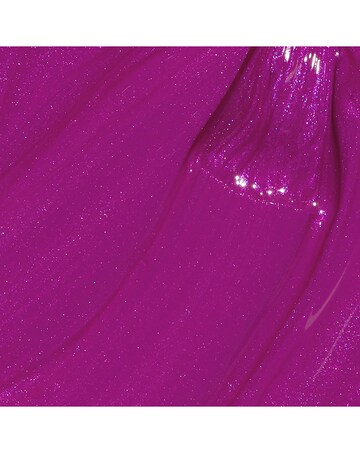 OPI Vegan Nail Polish Thistle Make You Bloom 15ml