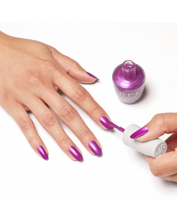 OPI Vegan Nail Polish Thistle Make You Bloom 15ml
