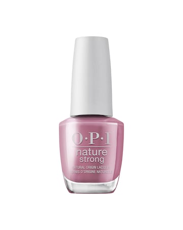 OPI Vegan Nail Polish Simply Radishing 15ml