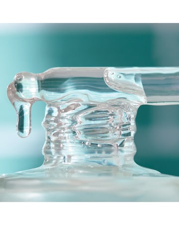 We are Paradoxx Growth Advanced Scalp Serum 50ml