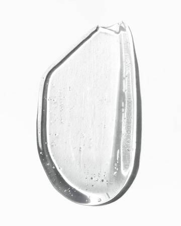 Project Lip Plump Juice Plumping Lip Oil coconut