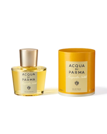 Acqua Di Parma Magnolia Nobile EDP 50ml