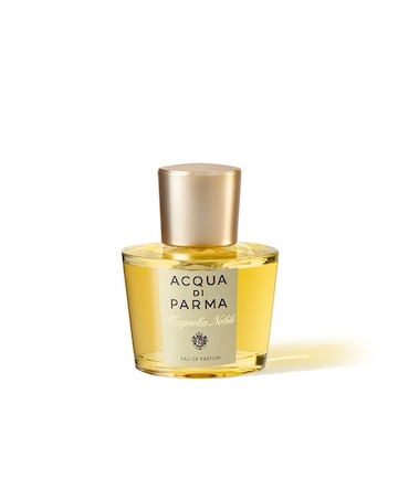 Acqua Di Parma Magnolia Nobile EDP 50ml