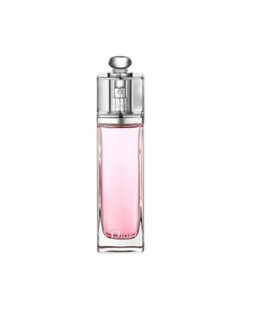 Dior Addict Eau Fraiche EDT 100ml