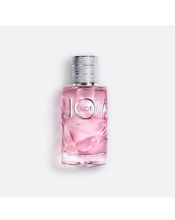 Christian Dior Joy Eau De Parfum 90ml