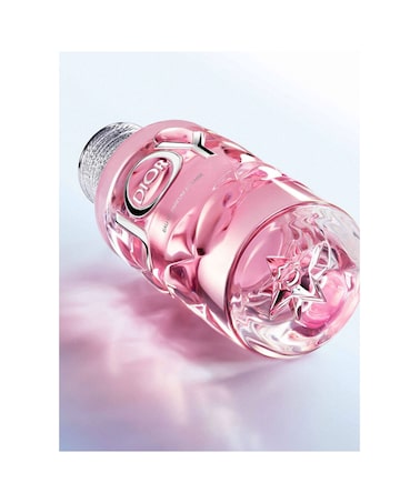 Christian Dior Joy Eau De Parfum 90ml