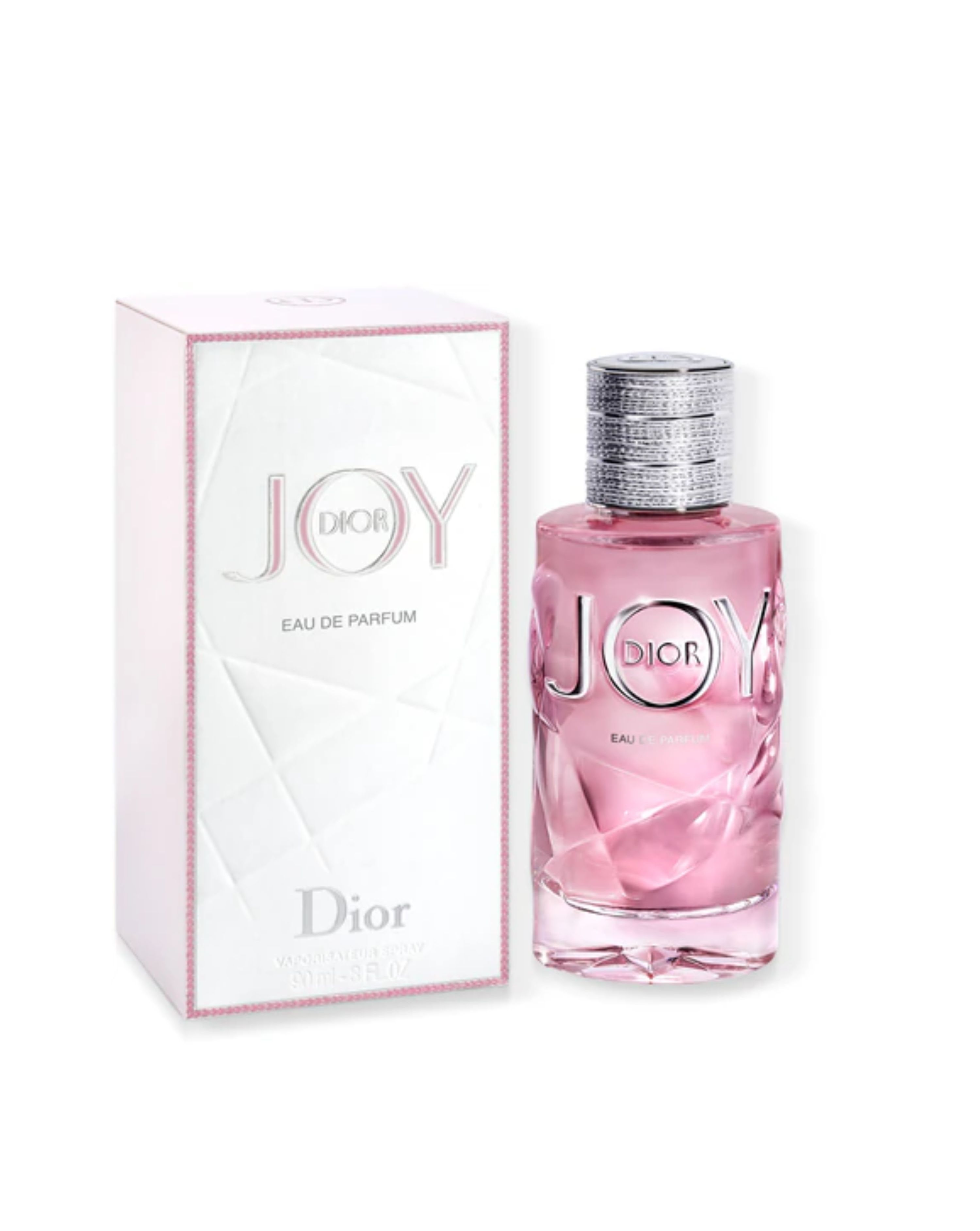 Dior Joy EDP 90ml