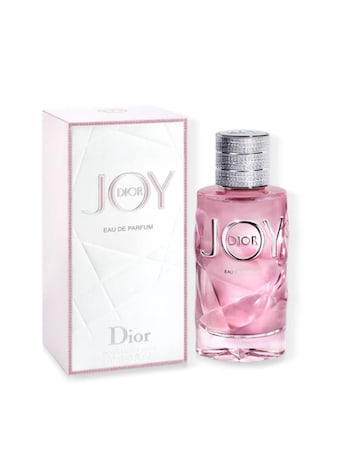 Christian Dior Joy Eau De Parfum 90ml