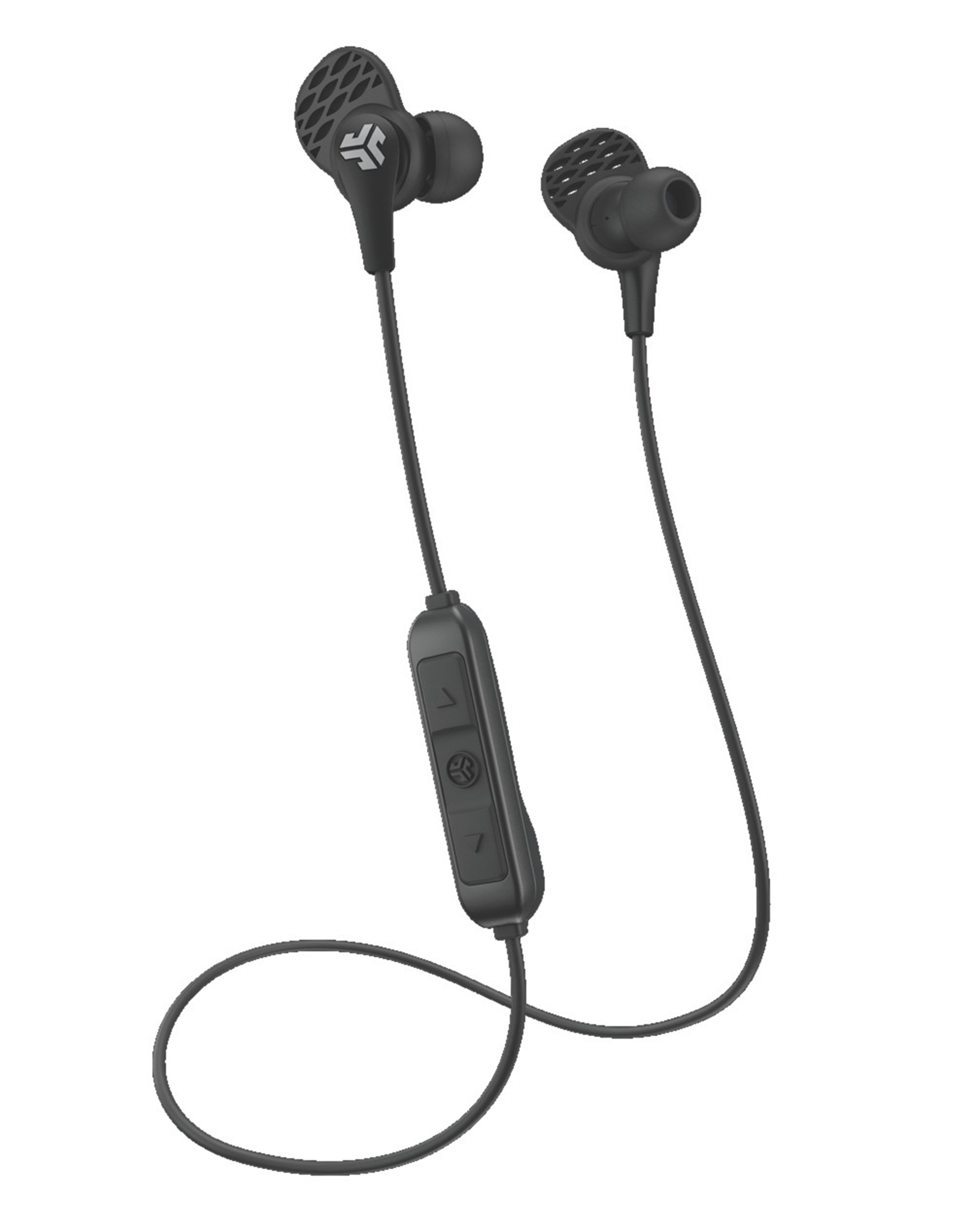 Jlab JBuds Pro Bluetooth Earbuds