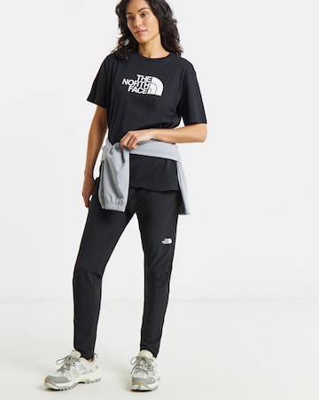 The North Face Flex Woven Jogger