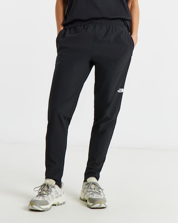 The North Face Flex Woven Jogger