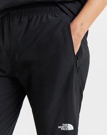 The North Face Flex Woven Jogger