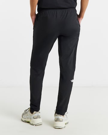 The North Face Flex Woven Jogger