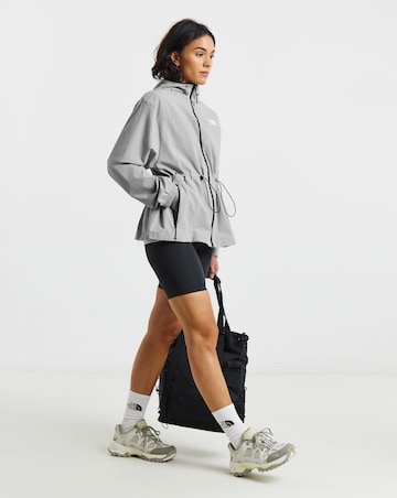 The North Face Wind Jacket