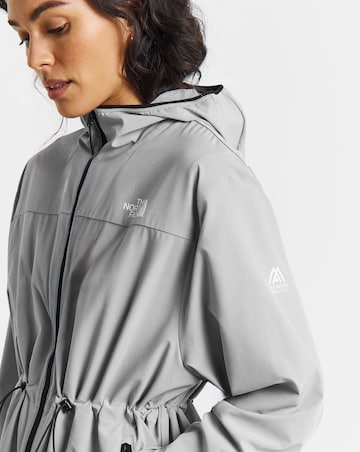 The North Face Wind Jacket
