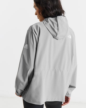 The North Face Wind Jacket