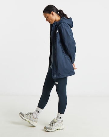 The North Face Antora Rain Parka