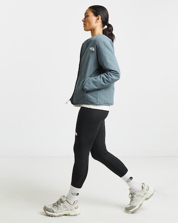 The North Face Ilti Liner Jacket