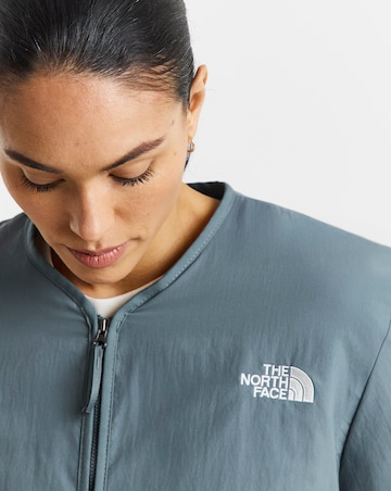 The North Face Ilti Liner Jacket
