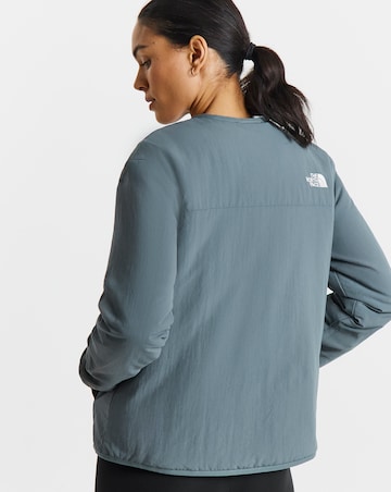 The North Face Ilti Liner Jacket