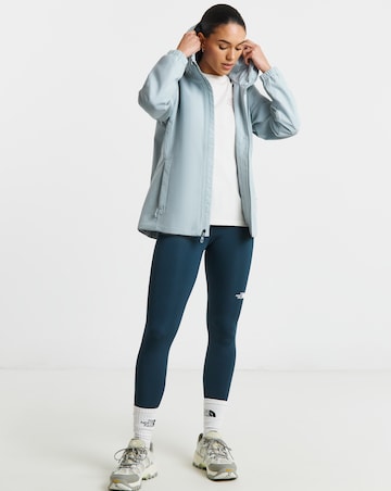 The North Face Quest Mono Jacket