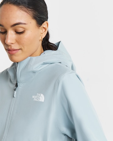 The North Face Quest Mono Jacket