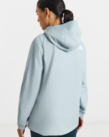The North Face Quest Mono Jacket